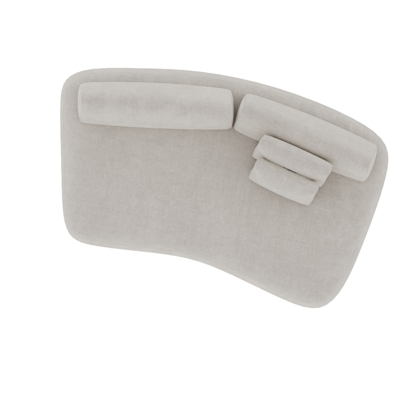 Elega Sofa ****