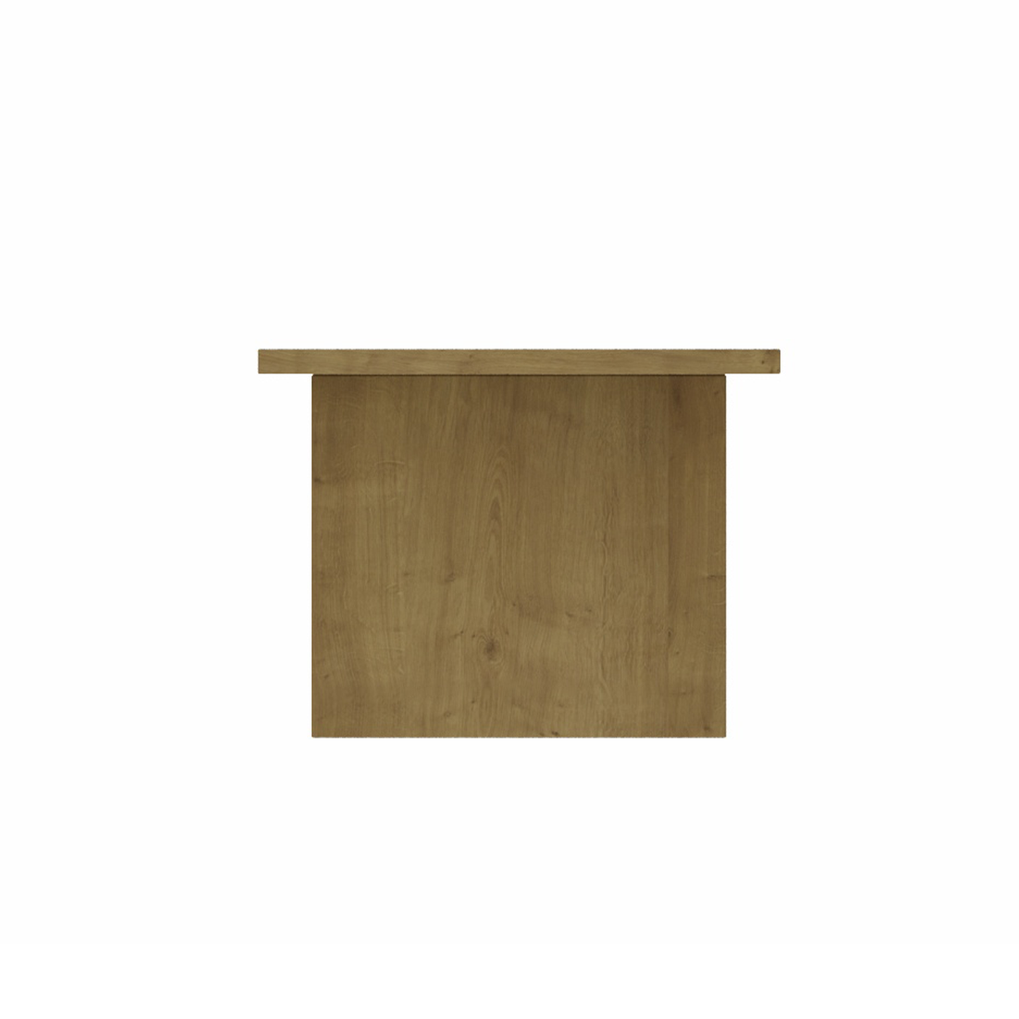 Timber