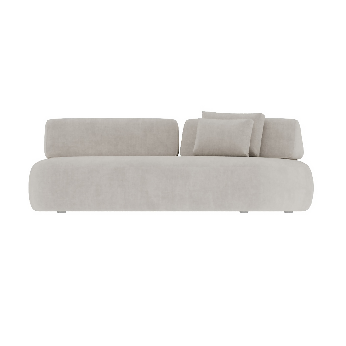 Elega Sofa ****