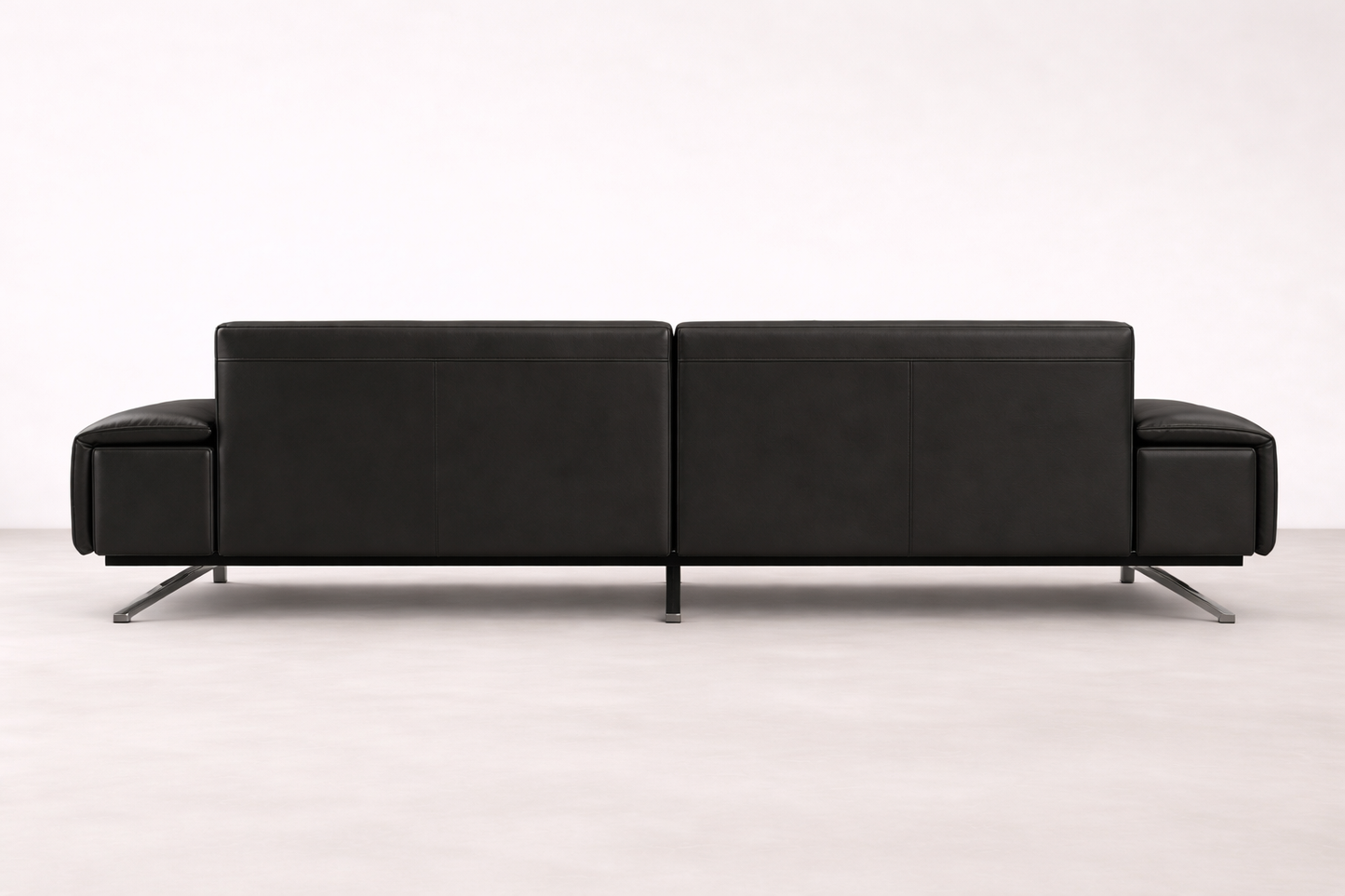 FLOW SOFA