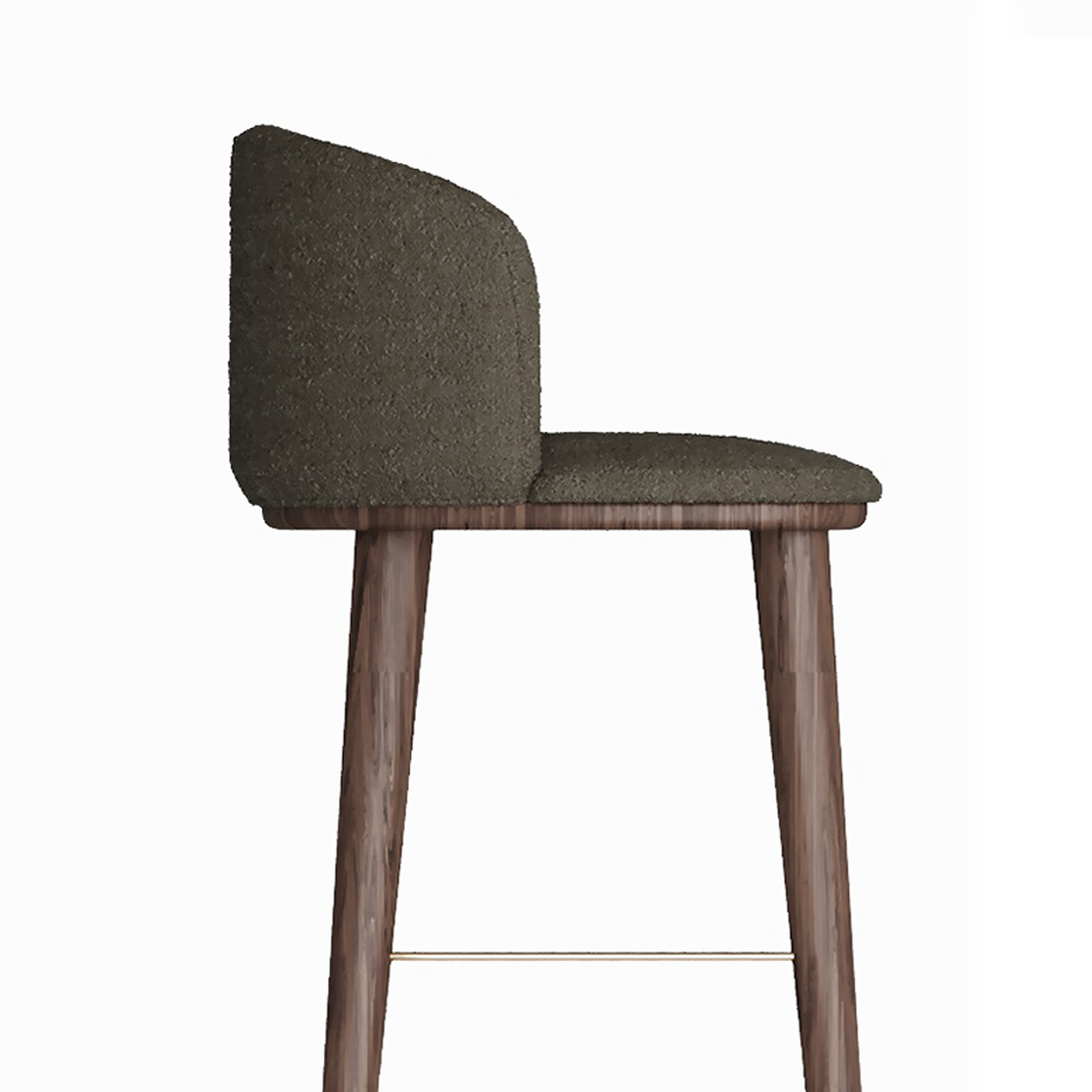Nordic Chairs