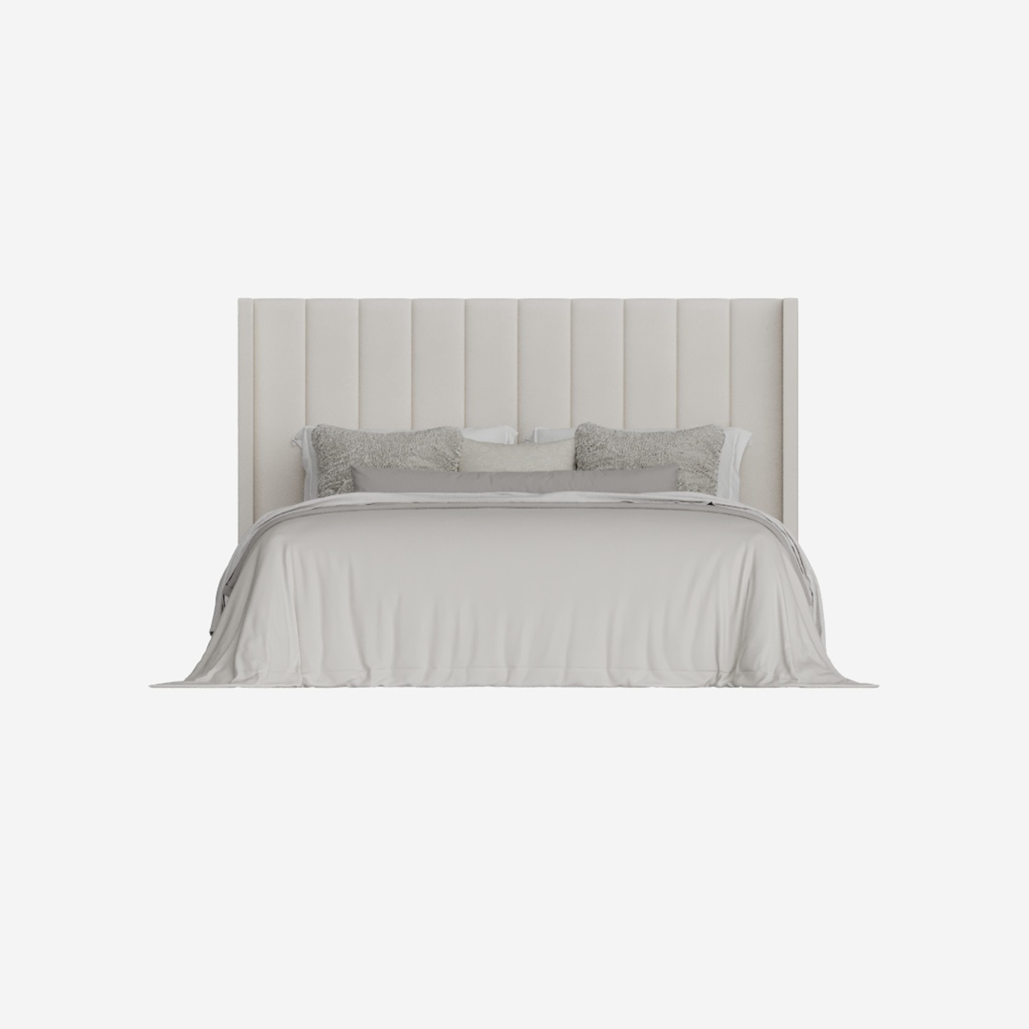 Valori Bed