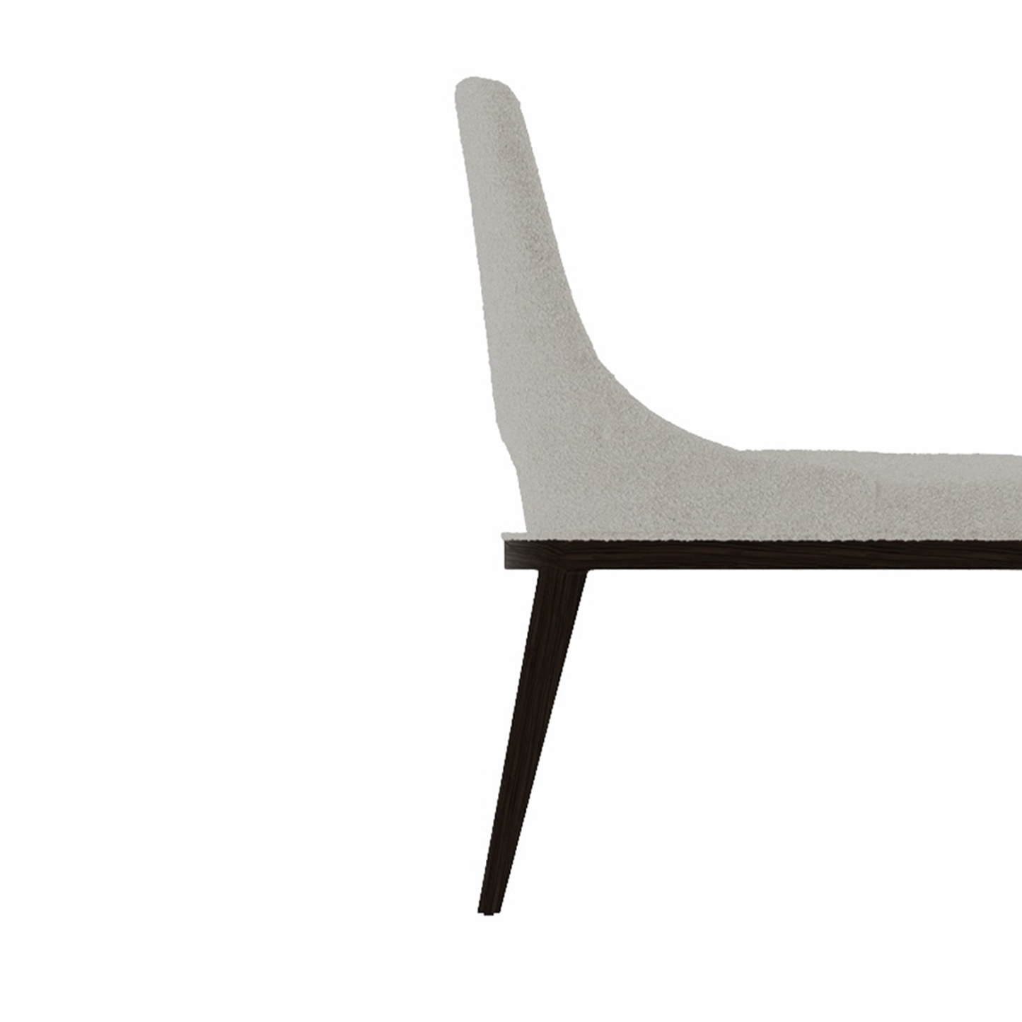 Cherie Chair