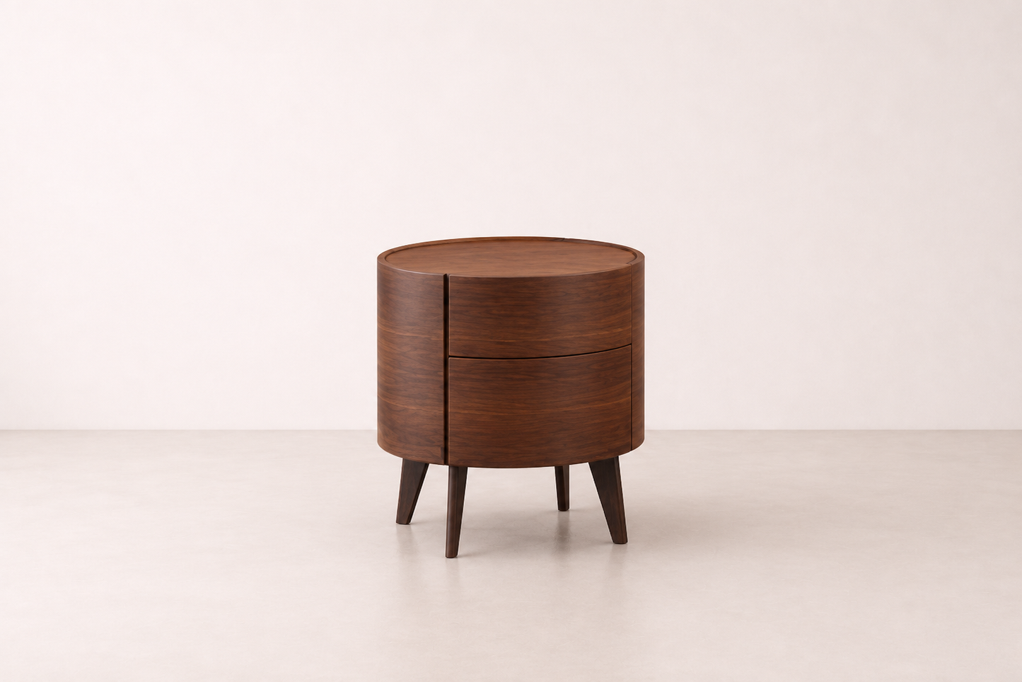 NIGHT STAND