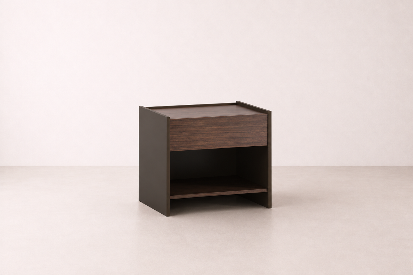NIGHT STAND