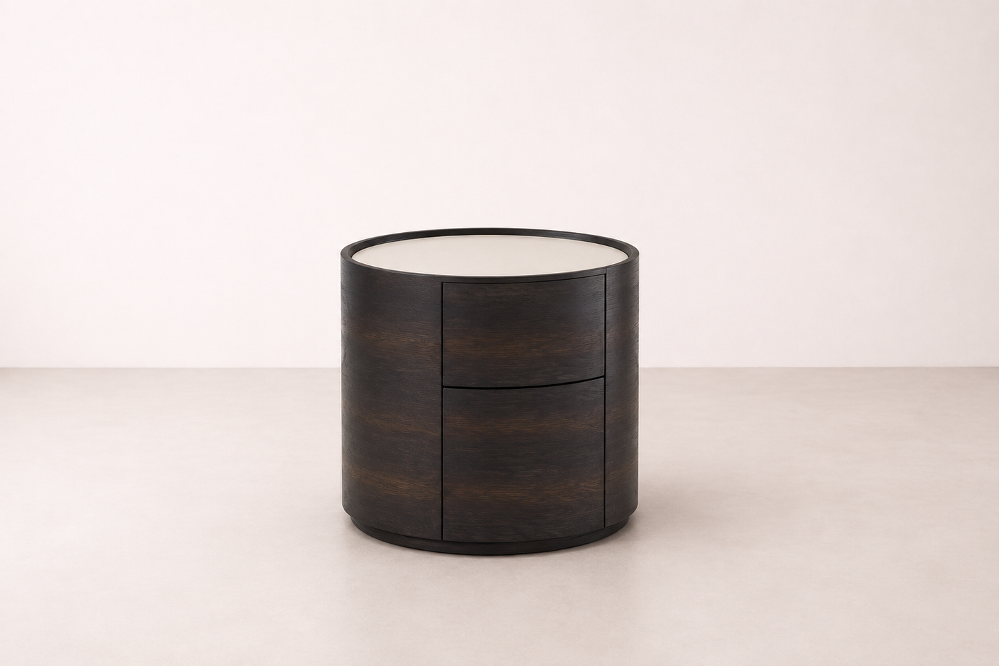 NIGHT STAND