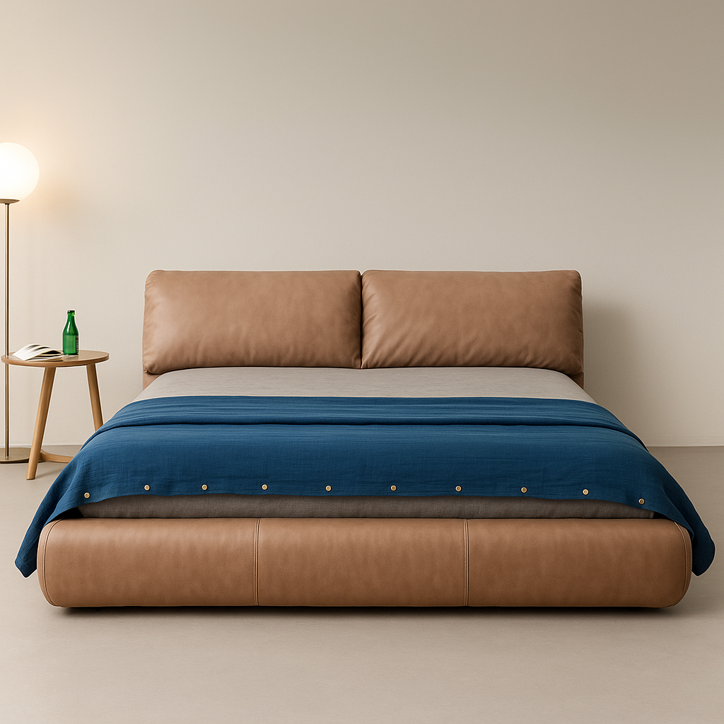 TIRAMISU BED