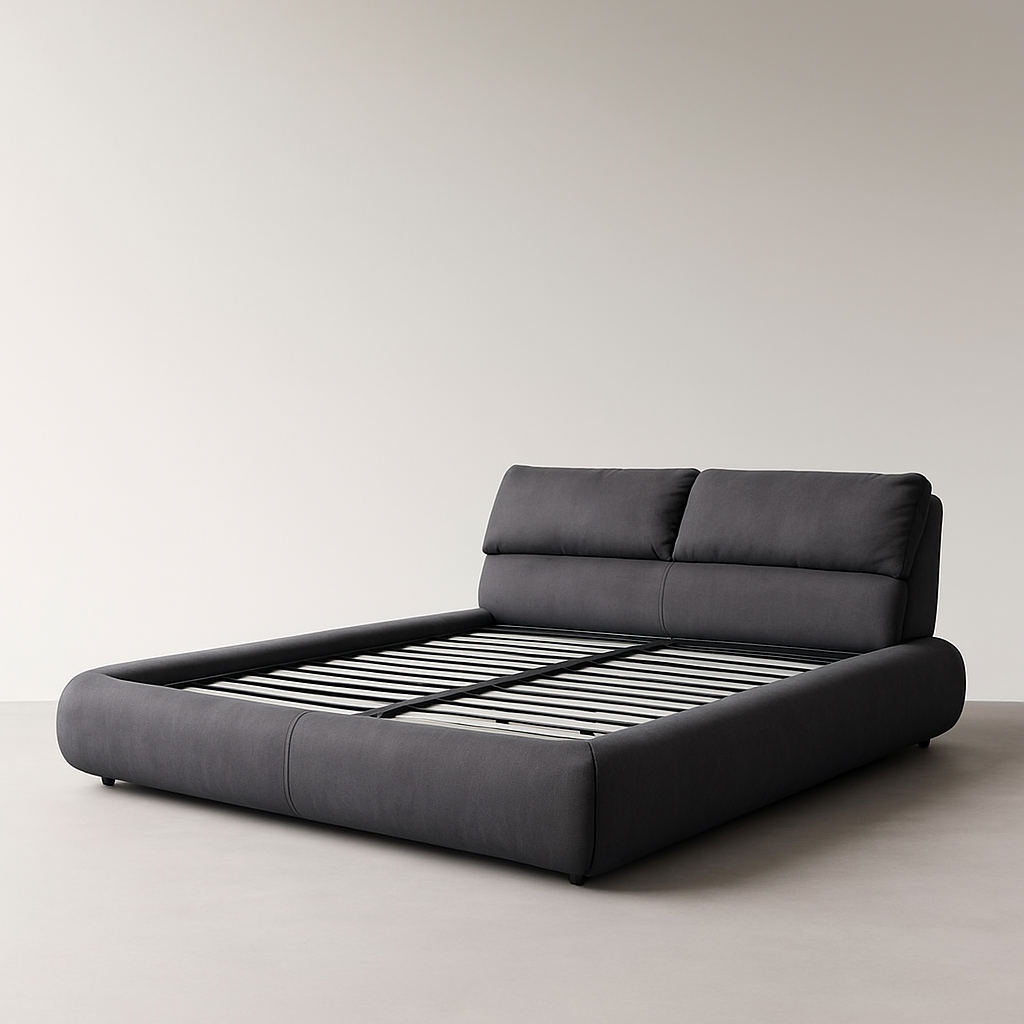 TIRAMISU BED