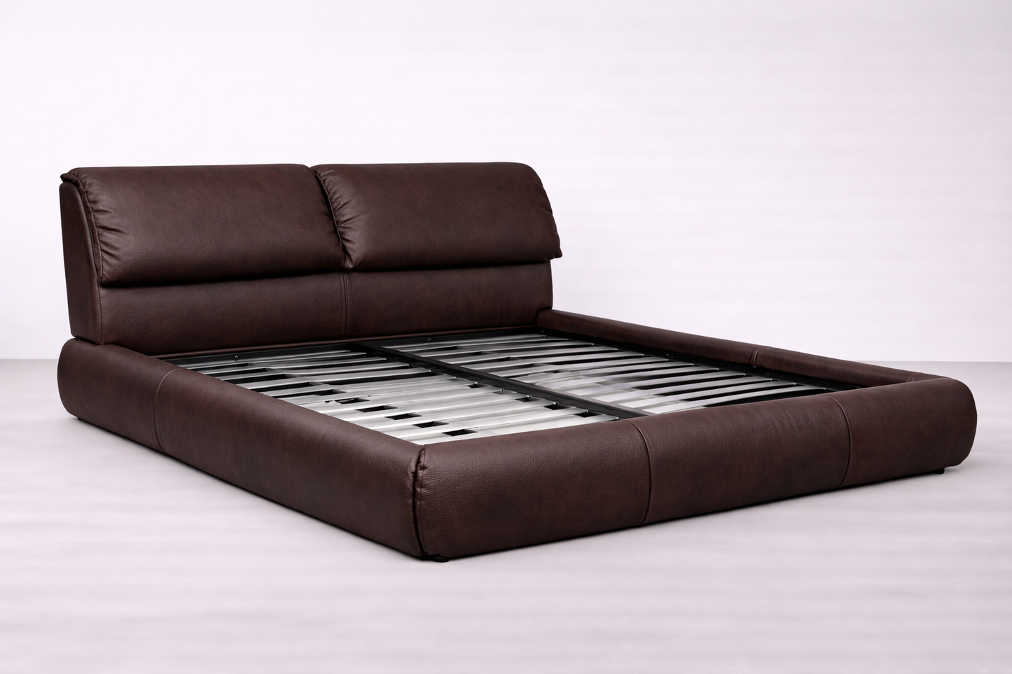 TIRAMISU BED