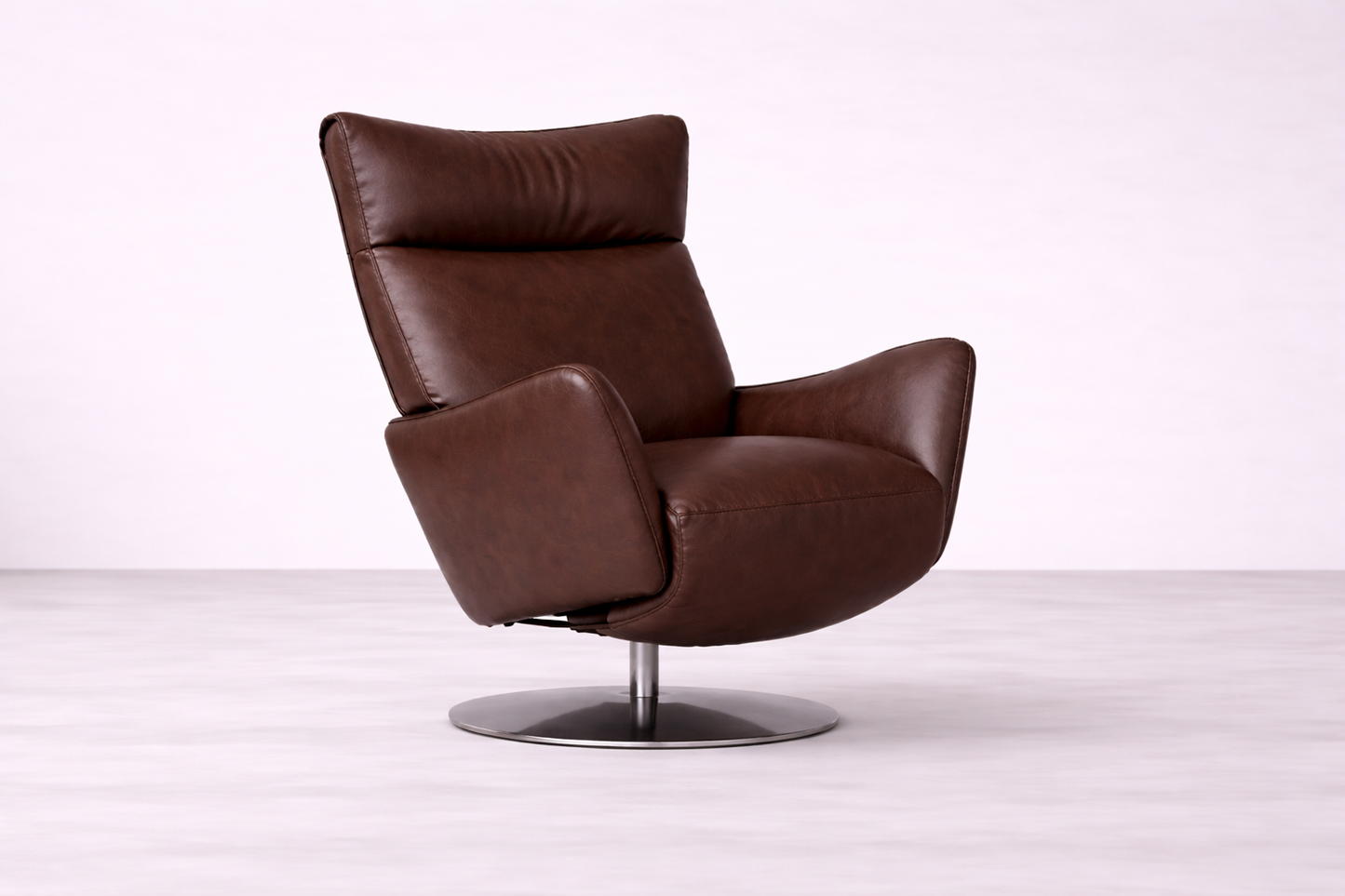 RITCHIE ELECTRIC SWIVEL CHAIR