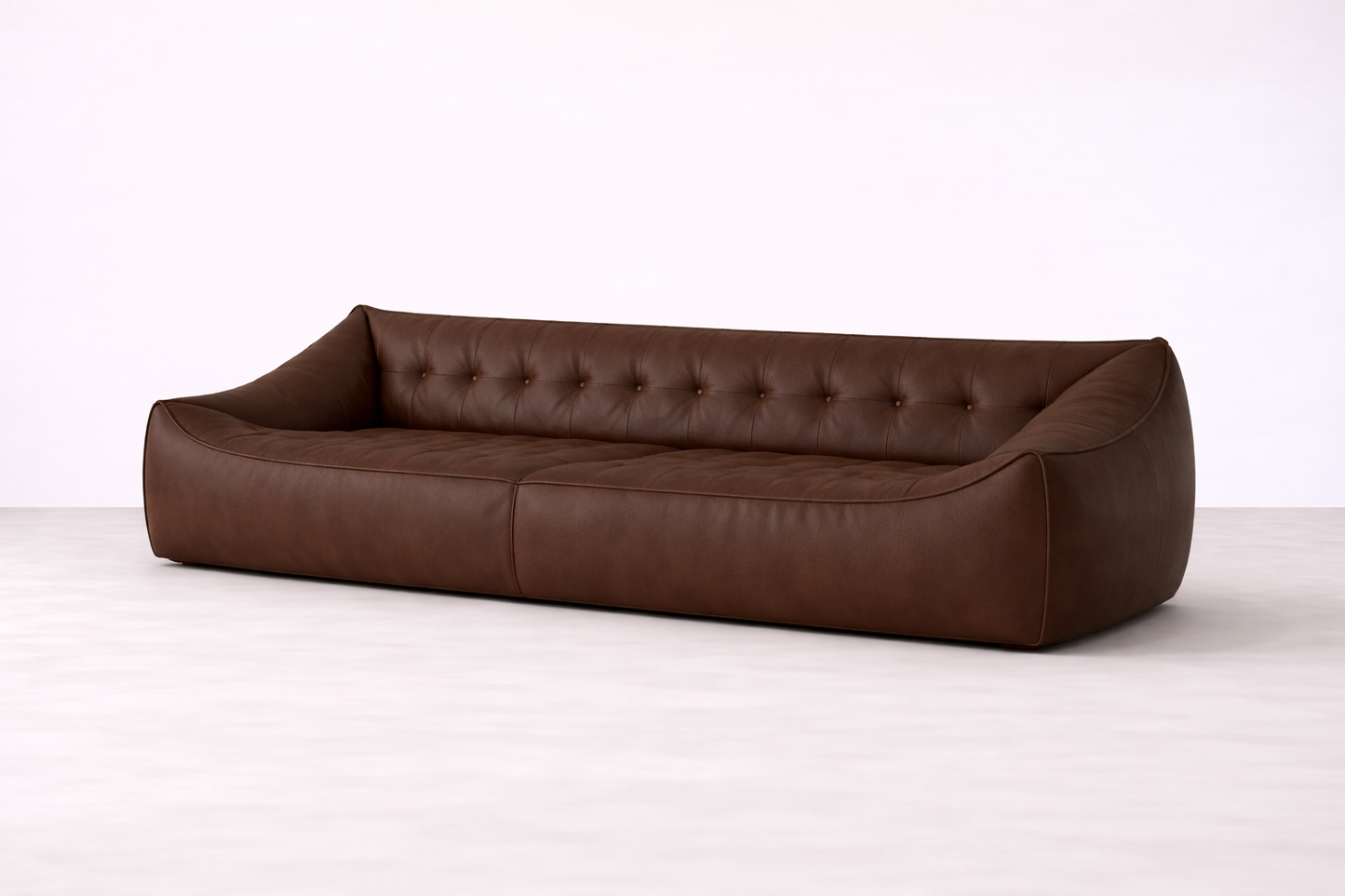 GH TORTE THREE-SEATER