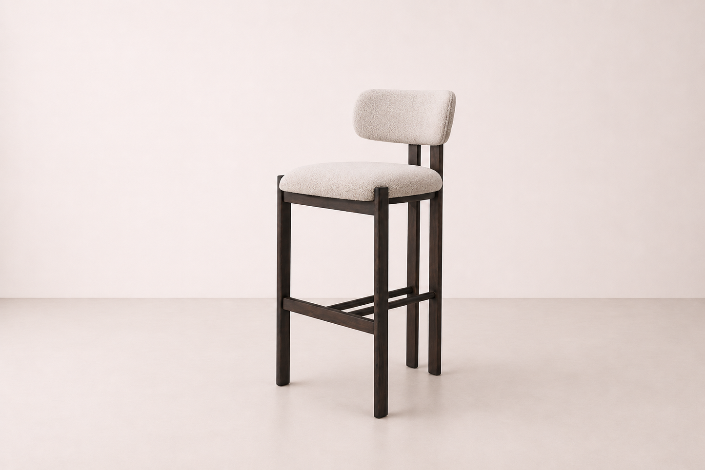 STOOL BAR