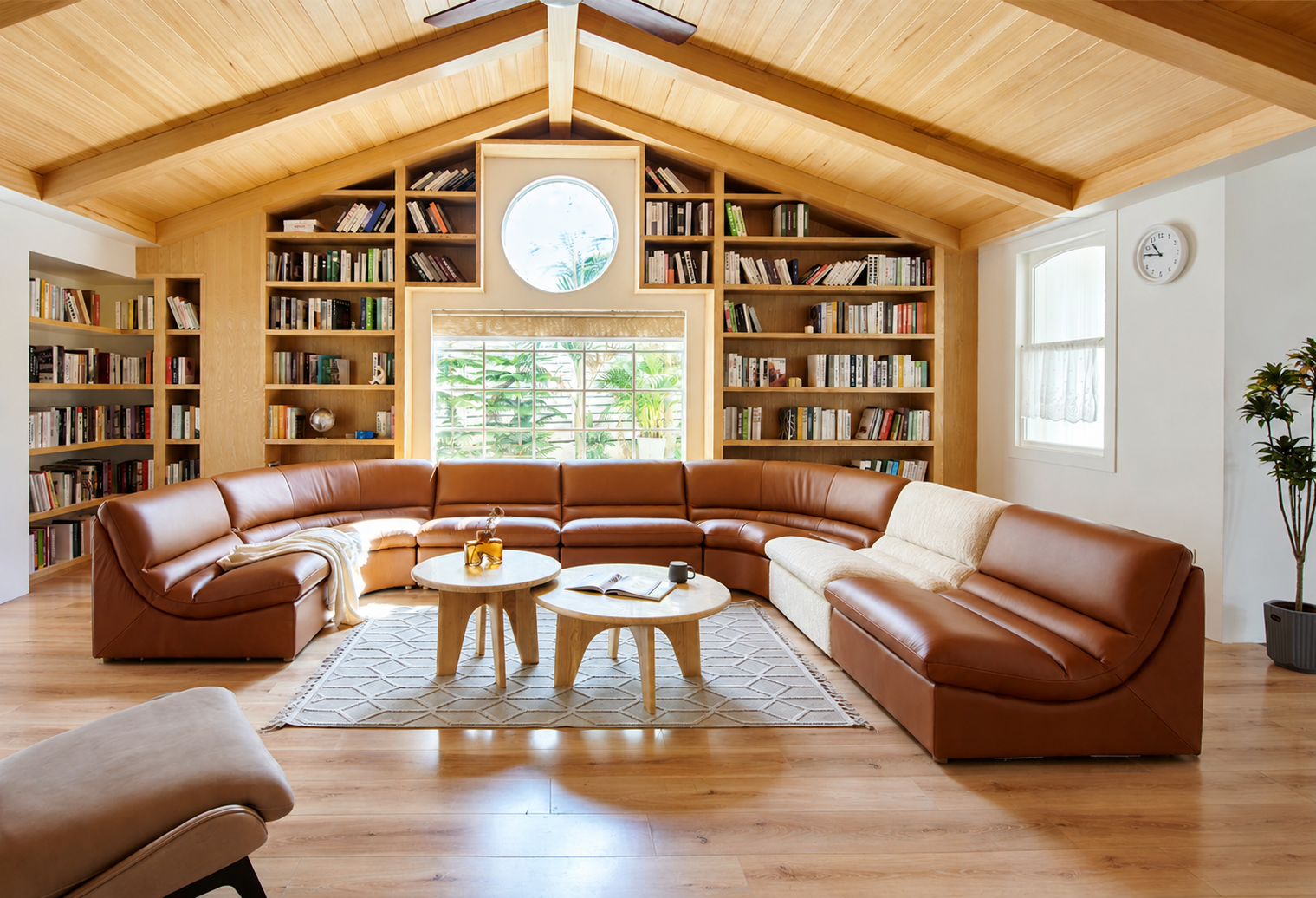 Sofas