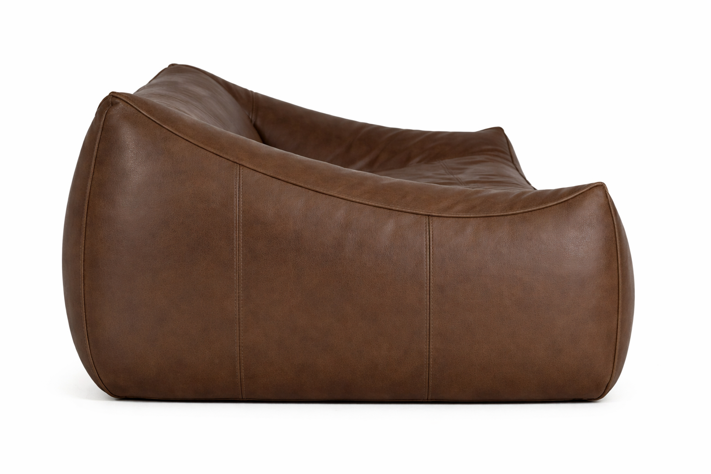 GH TORTE THREE-SEATER