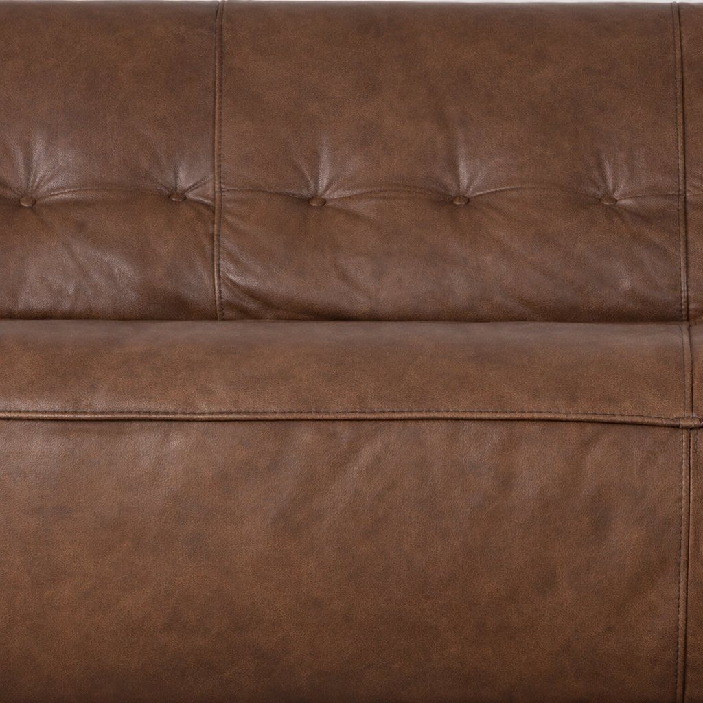 GH TORTE THREE-SEATER