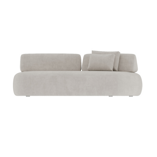 Elega Sofa ****