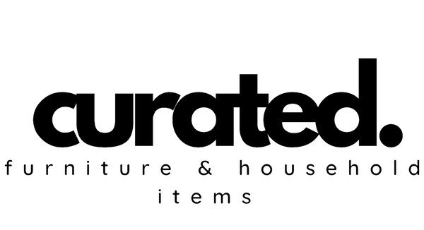 Curated Thailand