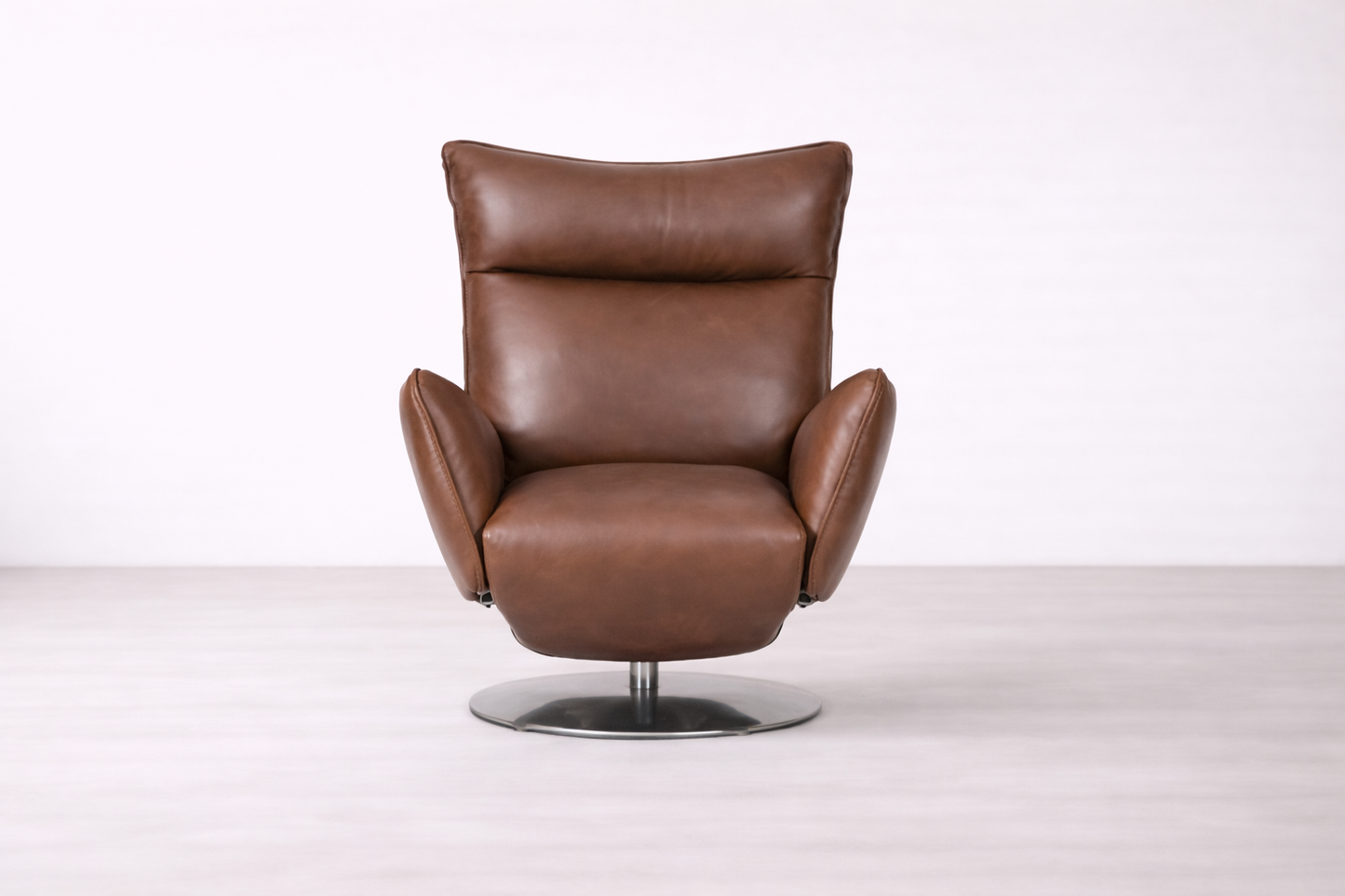 RITCHIE ELECTRIC SWIVEL CHAIR