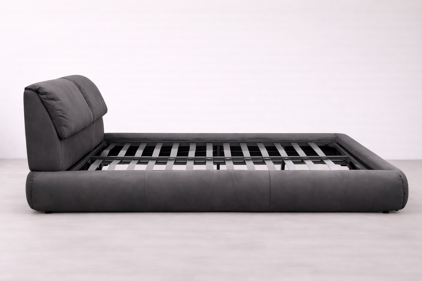 TIRAMISU BED