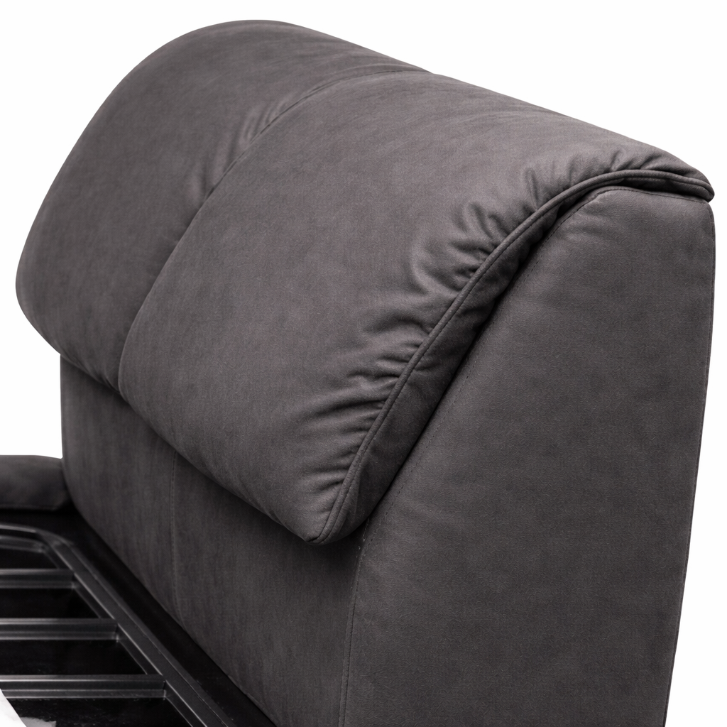 TIRAMISU BED