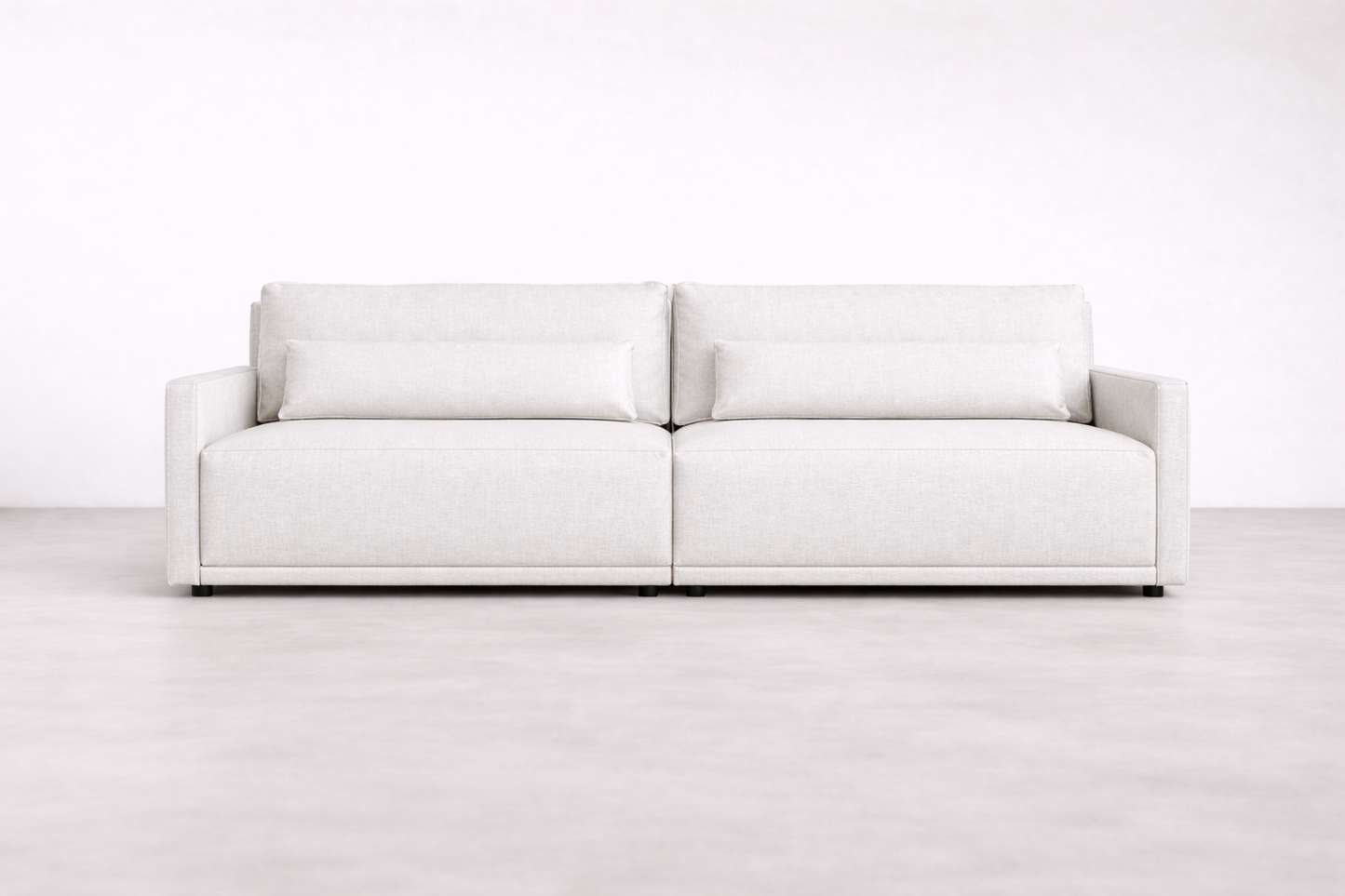 GH BACH SOFA