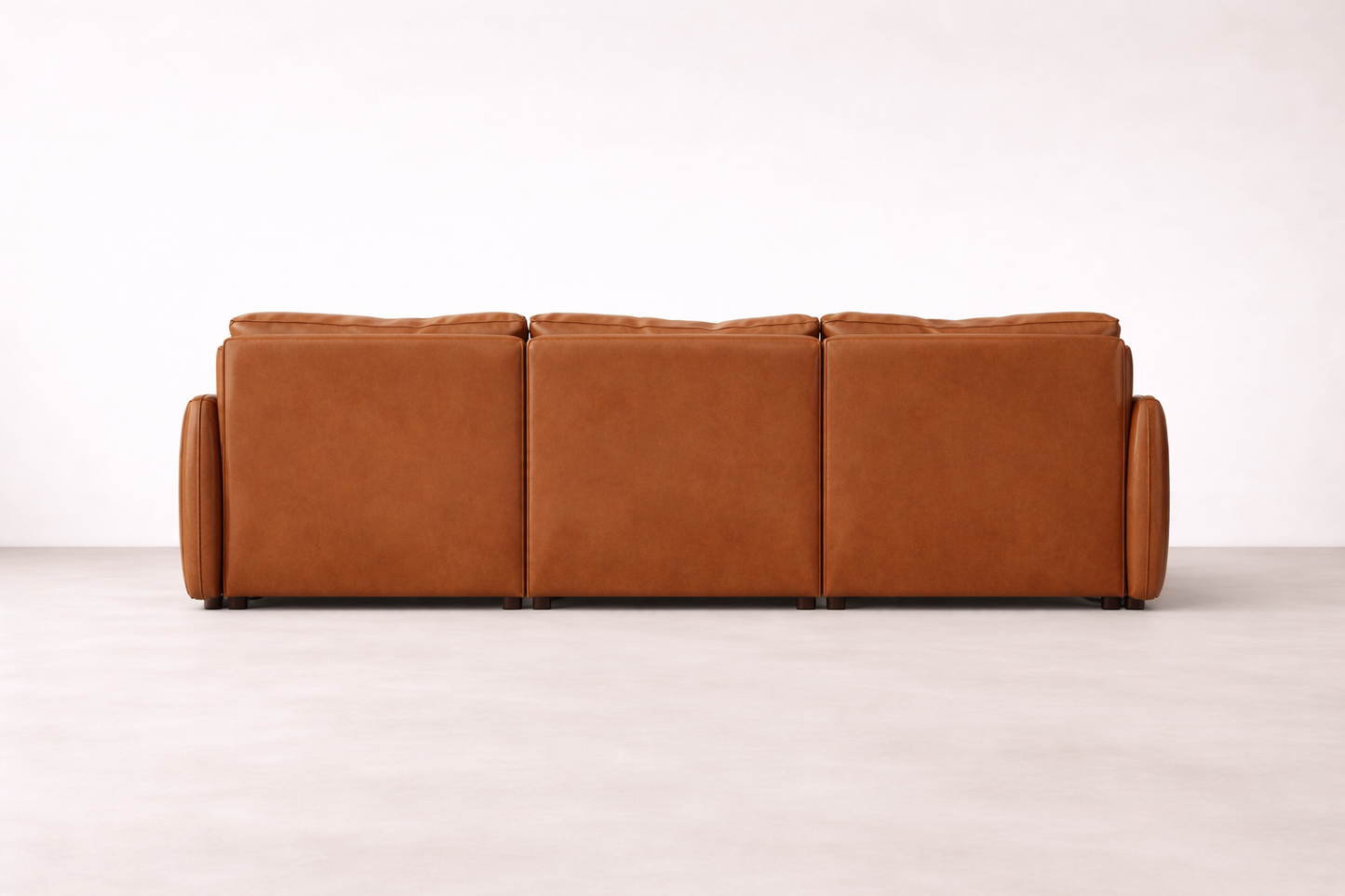 ANDREW SOFA