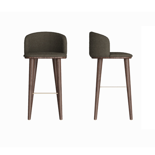 Nordic Chairs