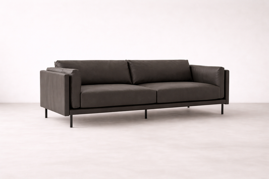 BONHORP SOFA
