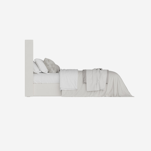 Valori Bed