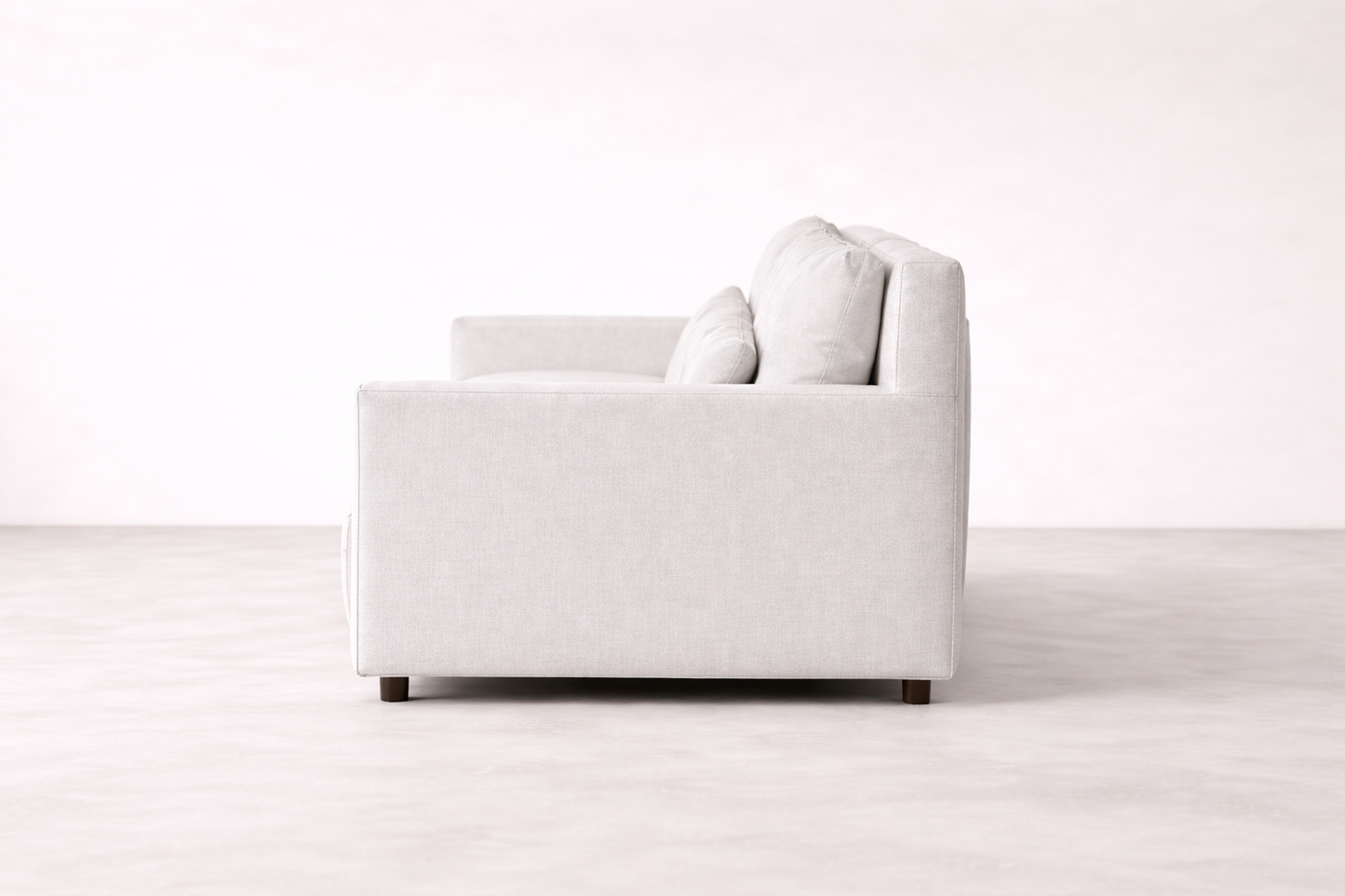 GH BACH SOFA