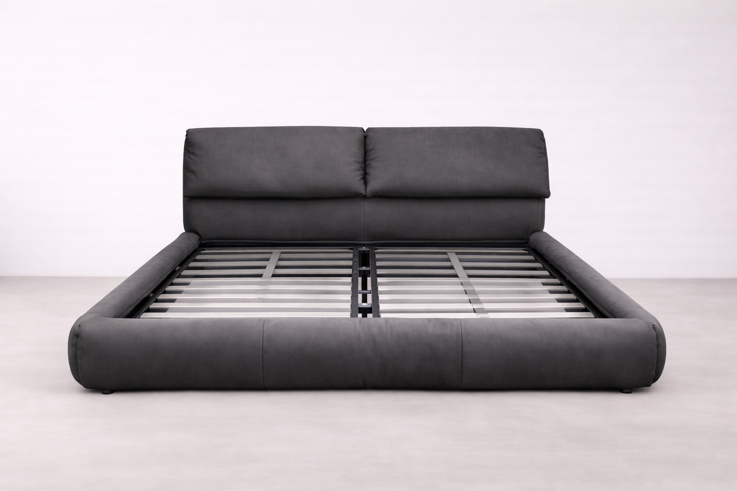 TIRAMISU BED