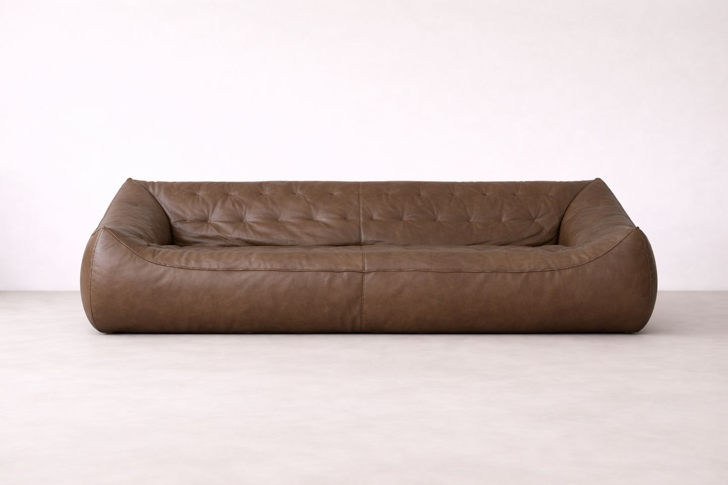 GH TORTE THREE-SEATER