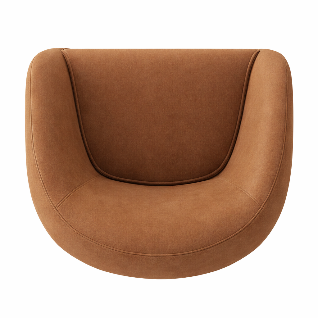 BUMBO