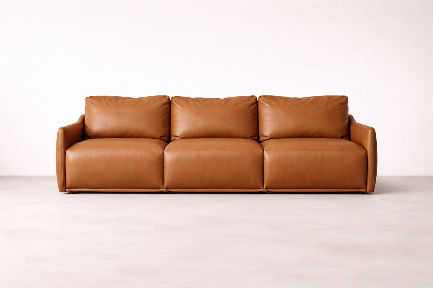 ANDREW SOFA