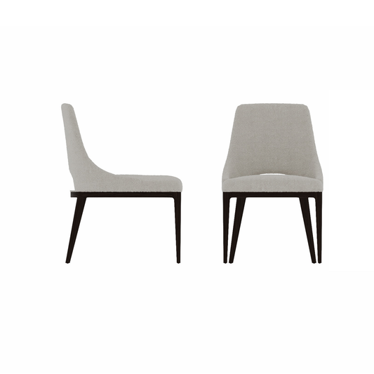 Cherie Chair