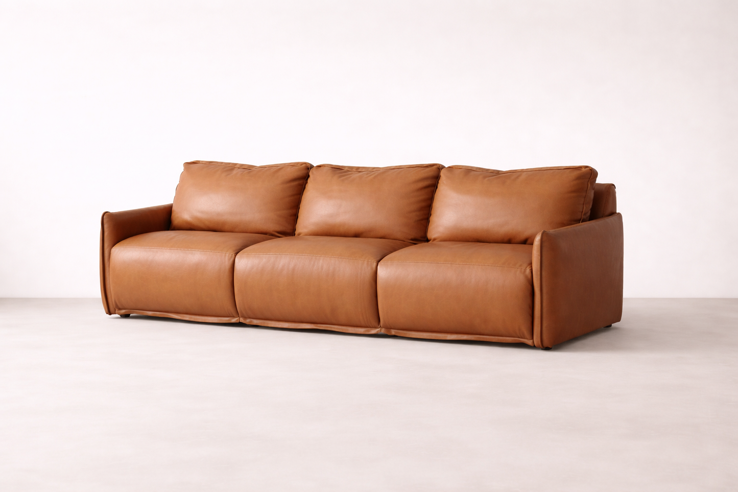 ANDREW SOFA
