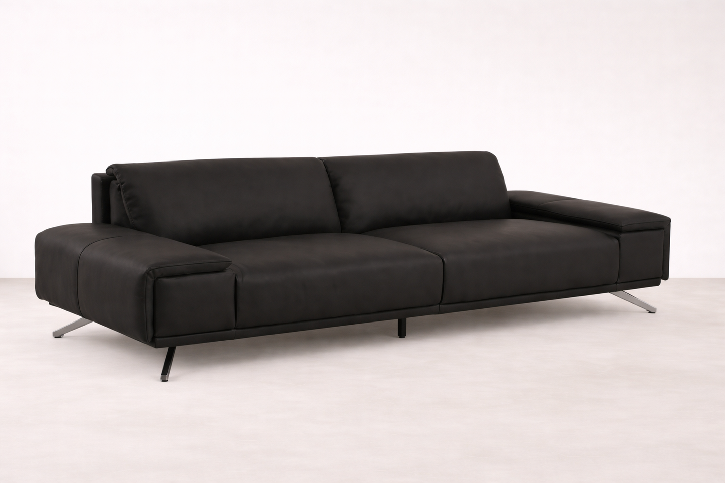 FLOW SOFA