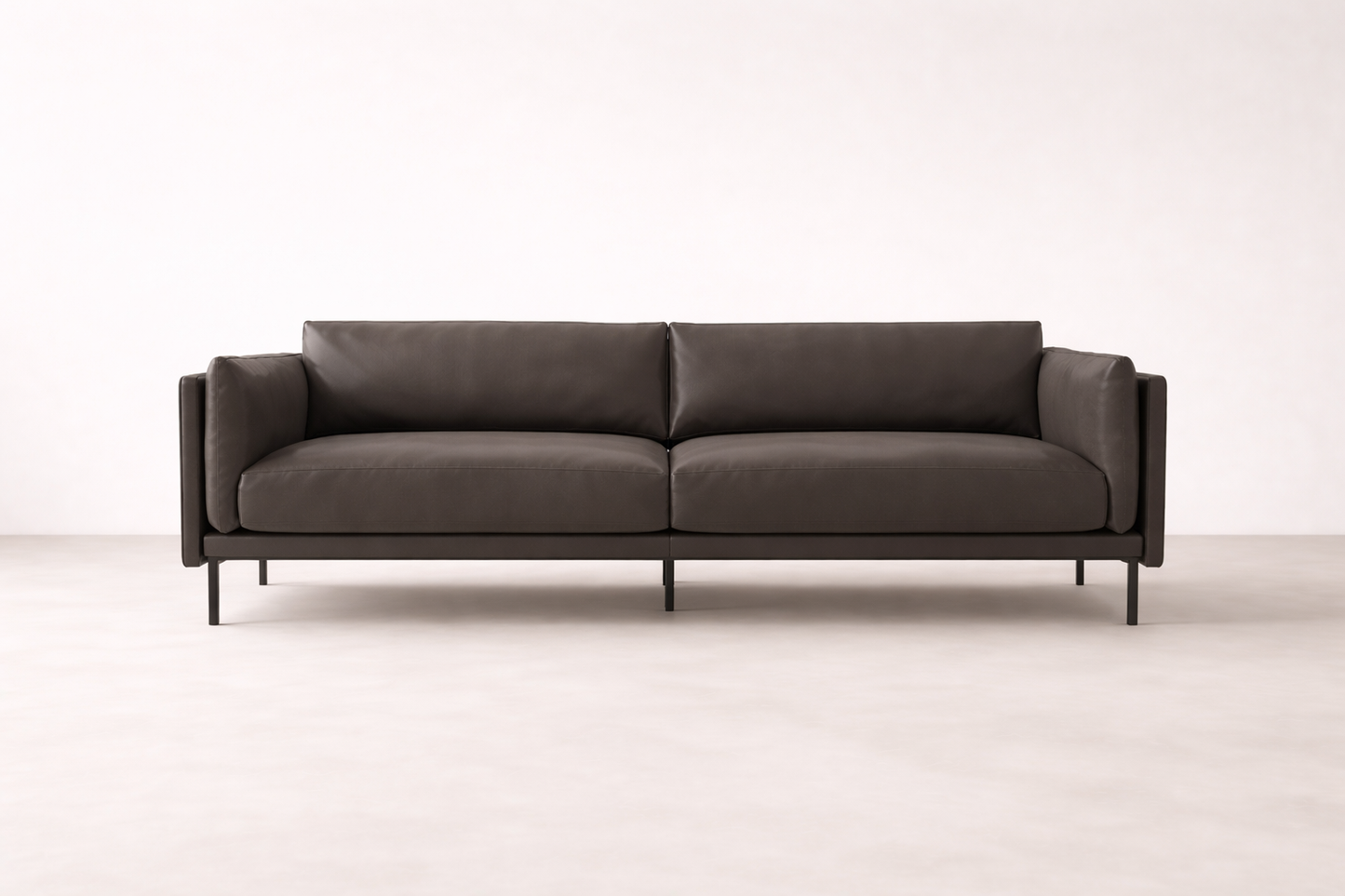 BONHORP SOFA