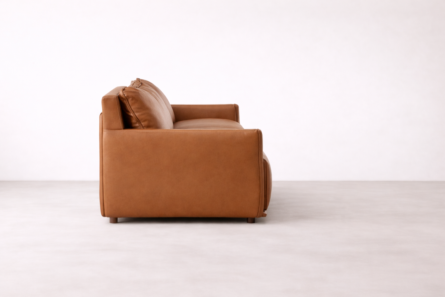 ANDREW SOFA