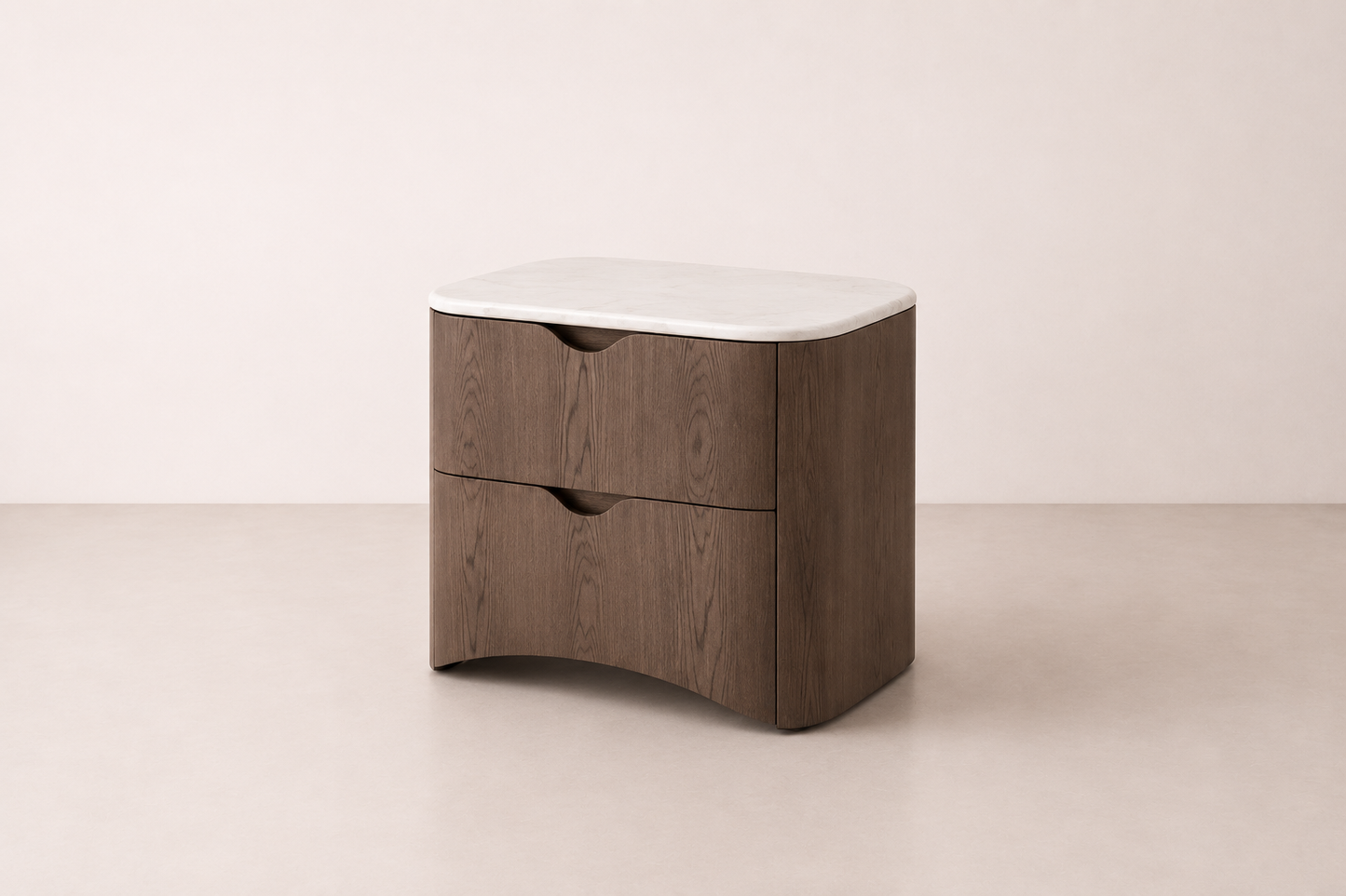NIGHT STAND
