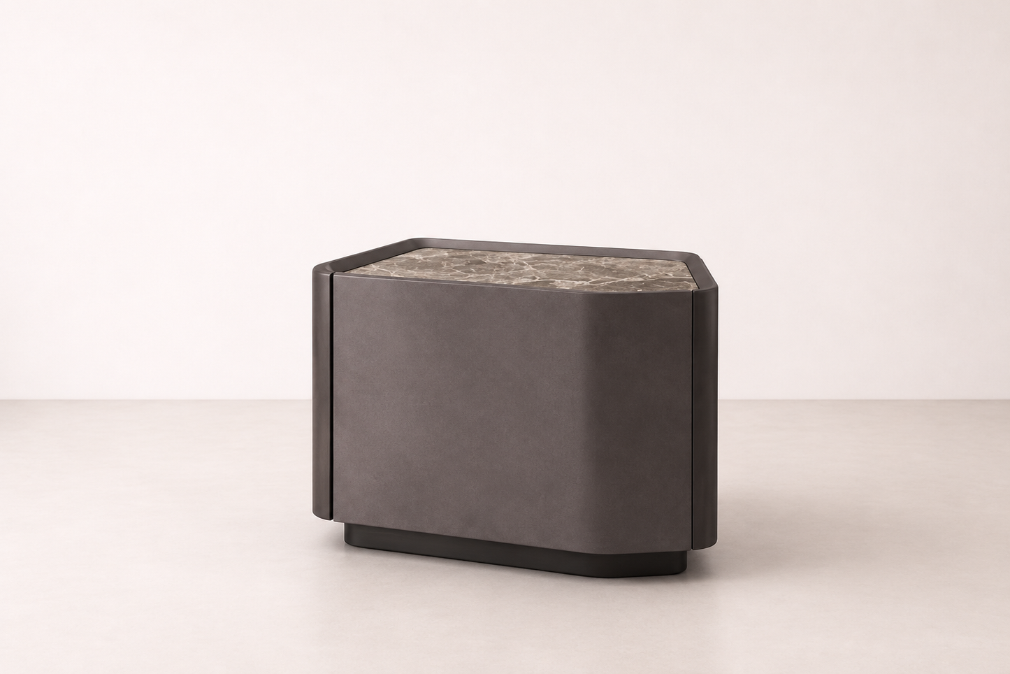 NIGHT STAND