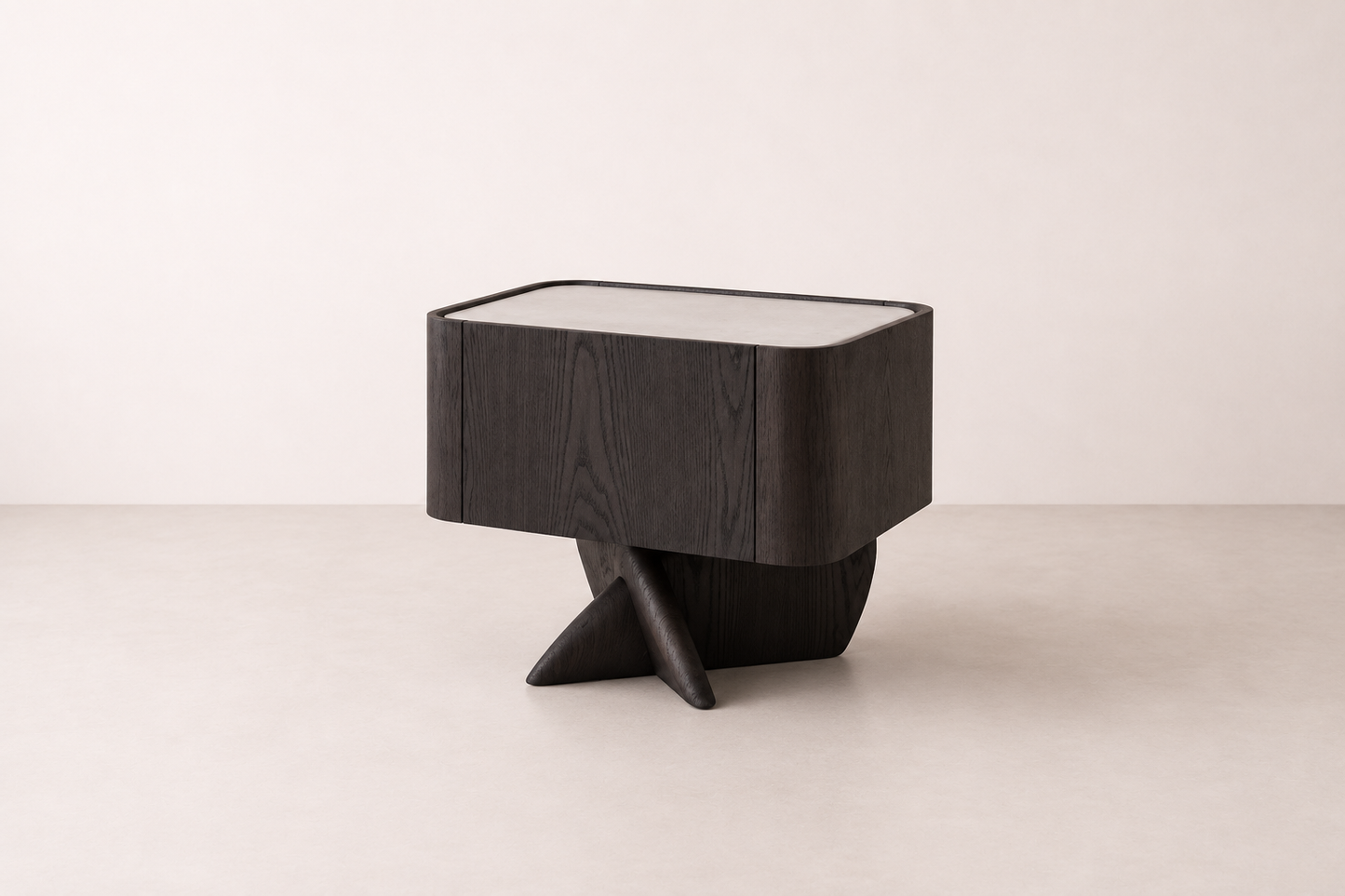 NIGHT STAND