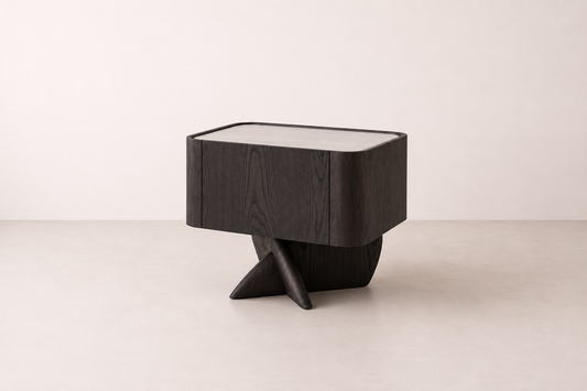 NIGHT STAND