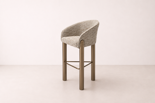STOOL BAR