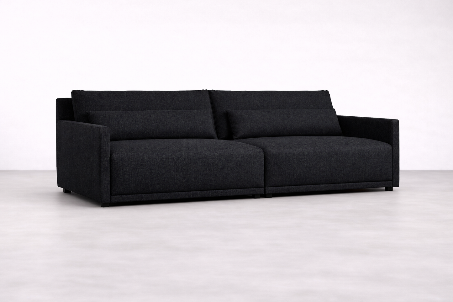 GH BACH SOFA