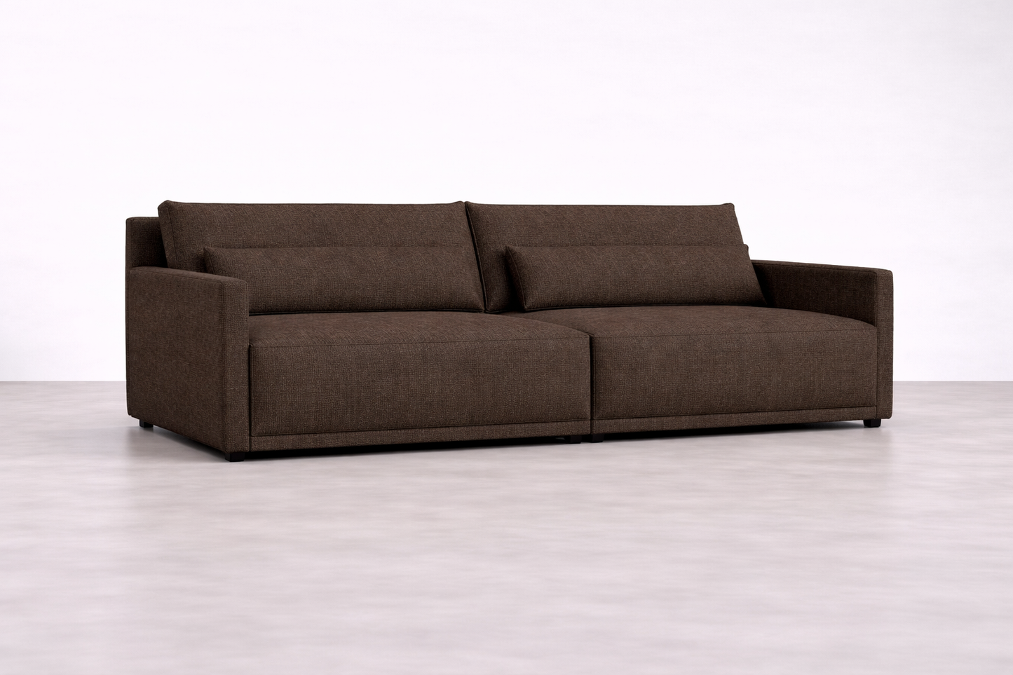 GH BACH SOFA
