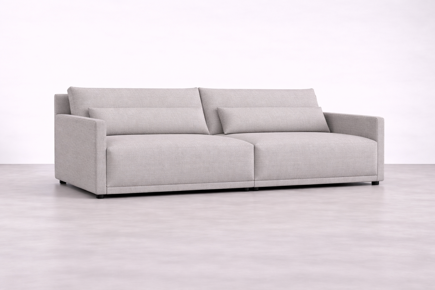 GH BACH SOFA