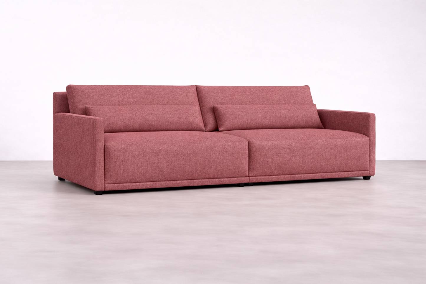 GH BACH SOFA