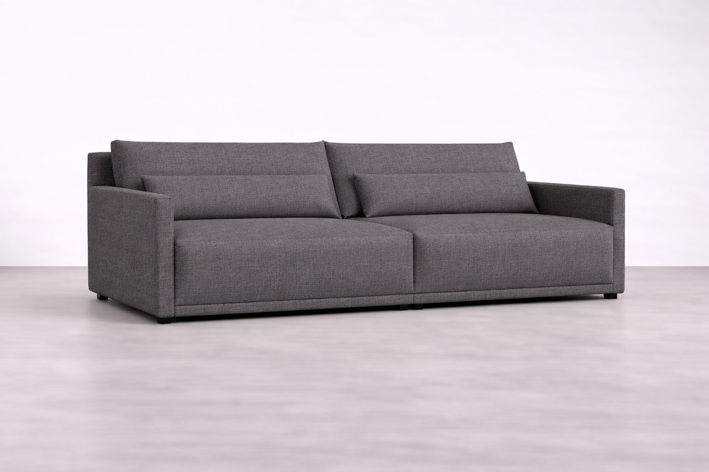 GH BACH SOFA