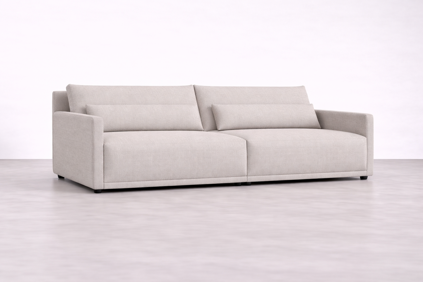GH BACH SOFA